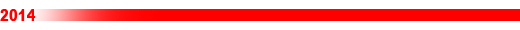 2015