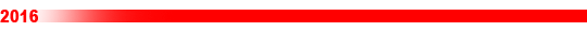 2016