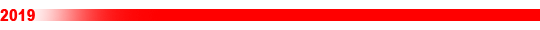 2017